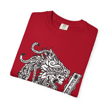 Load image into Gallery viewer, Unisex Cotton Tee
