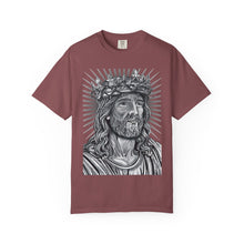 Load image into Gallery viewer, Christian Art Unisex T-Shirt

