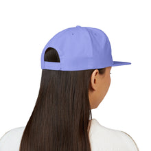 Load image into Gallery viewer, Stylish Surf Cap
