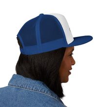 Load image into Gallery viewer, Tattoo Supply Trucker Cap
