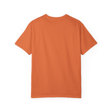 Load image into Gallery viewer, Unisex Cotton Tee
