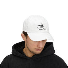 Load image into Gallery viewer, Classic Cat Dad Cap
