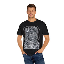 Load image into Gallery viewer, Christian Art Unisex T-Shirt
