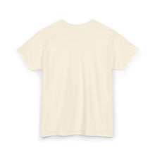 Load image into Gallery viewer, Casual Unisex Tee
