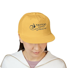 Load image into Gallery viewer, Stylish Surf Cap
