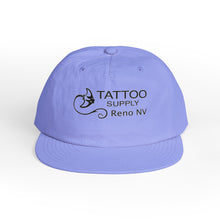 Load image into Gallery viewer, Stylish Surf Cap
