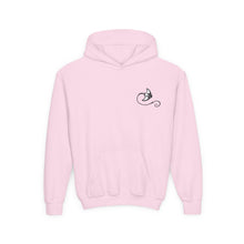 Load image into Gallery viewer, Cozy Sweatshirt for Kids
