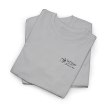 Load image into Gallery viewer, Casual Unisex Tee
