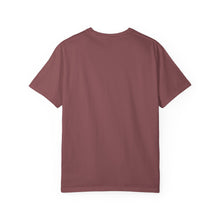 Load image into Gallery viewer, Unisex Cotton Tee
