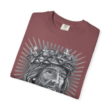 Load image into Gallery viewer, Christian Art Unisex T-Shirt

