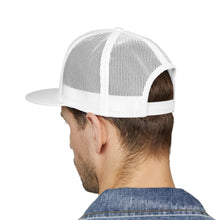 Load image into Gallery viewer, Tattoo Supply Trucker Cap
