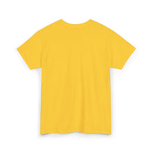 Load image into Gallery viewer, Casual Unisex Tee
