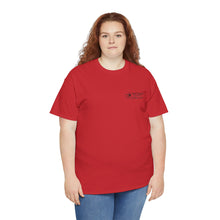 Load image into Gallery viewer, Casual Unisex Tee
