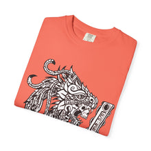 Load image into Gallery viewer, Unisex Cotton Tee
