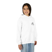 Load image into Gallery viewer, Cozy Sweatshirt for Kids
