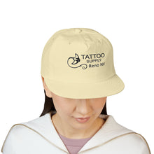 Load image into Gallery viewer, Stylish Surf Cap
