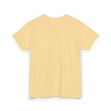 Load image into Gallery viewer, Casual Unisex Tee
