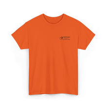 Load image into Gallery viewer, Casual Unisex Tee
