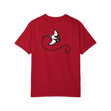 Load image into Gallery viewer, Christian Art Unisex T-Shirt
