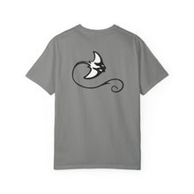 Load image into Gallery viewer, Christian Art Unisex T-Shirt
