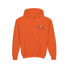 Load image into Gallery viewer, Cozy Sweatshirt for Kids
