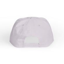 Load image into Gallery viewer, Stylish Surf Cap
