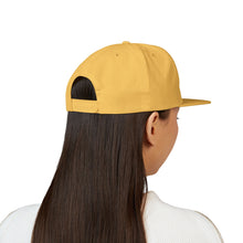 Load image into Gallery viewer, Stylish Surf Cap

