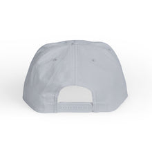 Load image into Gallery viewer, Stylish Surf Cap
