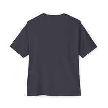 Load image into Gallery viewer, t shirt
