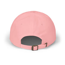 Load image into Gallery viewer, Classic Cat Dad Cap

