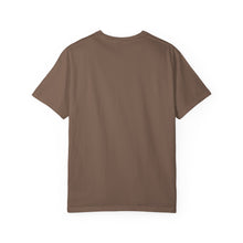 Load image into Gallery viewer, Unisex Cotton Tee
