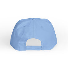 Load image into Gallery viewer, Stylish Surf Cap
