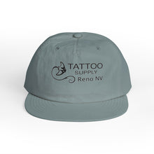 Load image into Gallery viewer, Stylish Surf Cap

