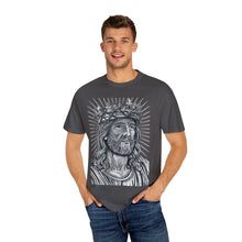 Load image into Gallery viewer, Christian Art Unisex T-Shirt
