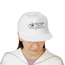 Load image into Gallery viewer, Stylish Surf Cap
