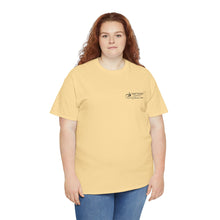 Load image into Gallery viewer, Casual Unisex Tee
