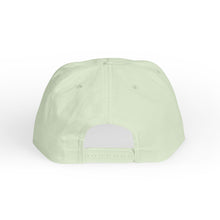 Load image into Gallery viewer, Stylish Surf Cap
