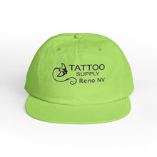 Load image into Gallery viewer, Stylish Surf Cap
