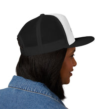 Load image into Gallery viewer, Tattoo Supply Trucker Cap

