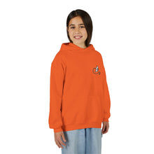 Load image into Gallery viewer, Cozy Sweatshirt for Kids
