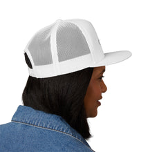 Load image into Gallery viewer, Tattoo Supply Trucker Cap
