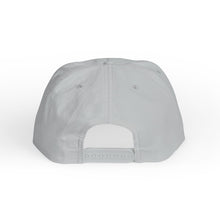 Load image into Gallery viewer, Stylish Surf Cap
