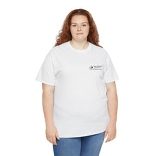 Load image into Gallery viewer, Casual Unisex Tee

