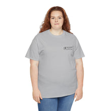 Load image into Gallery viewer, Casual Unisex Tee
