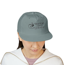 Load image into Gallery viewer, Stylish Surf Cap
