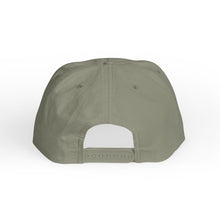 Load image into Gallery viewer, Stylish Surf Cap
