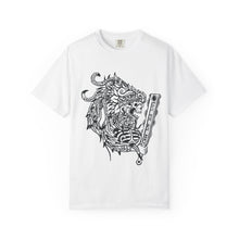 Load image into Gallery viewer, Unisex Cotton Tee
