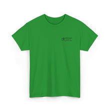Load image into Gallery viewer, Casual Unisex Tee
