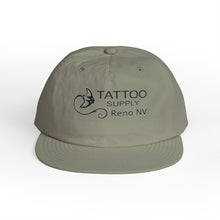 Load image into Gallery viewer, Stylish Surf Cap

