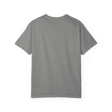 Load image into Gallery viewer, Unisex Cotton Tee
